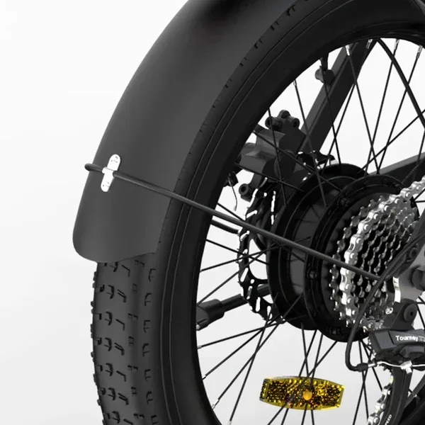 Vélo électrique pliant eScootz HITWAY BK6M - Vélos électriques, vélo électrique, vélos électriques, vélo électrique Canada, achat de vélos électriques, vélos électriques à vendre, meilleurs vélos électriques, vélos électriques pour adultes, vélo électrique avec garantie, vélo électrique pliable, vélo électrique pliant Canada, vélo électrique de ville, vélo électrique à gros pneus, VTT électrique, vélo électrique tout-terrain, vélo cargo électrique, tricycle électrique Canada, vélo électrique à enjambement, vélo électrique longue autonomie, vélo électrique léger, vélos électriques de moins de $2000, mensualités de vélo électrique, vélos électriques avec financement, vélo électrique pour seniors, vélo électrique pour les trajets quotidiens, vélos électriques canadiens, vélos électriques à Toronto, vélos électriques à Vancouver, vélos électriques à Montréal, vélos électriques à Calgary, vélos électriques à Edmonton, vélos électriques à Ottawa, vélos électriques à Winnipeg, vélos électriques à Halifax, vélos électriques étanches, vélos électriques pour la neige, vélos électriques pour les collines, meilleurs vélos électriques Canada 2025, vélos électriques à livraison rapide au Canada, vélos électriques fiables au Canada, trottinettes électriques, trottinettes électriques au Canada, achat de trottinettes électriques, trottinettes électriques pour adultes, trottinettes électriques pour les trajets quotidiens, trottinettes électriques avec siège, trottinettes électriques pliables, trottinettes électriques légères pour la ville, trottinettes électriques rapides, trottinettes électriques longue autonomie, trottinettes électriques tout-terrain, trottinettes électriques à pneus larges, trottinettes tout-terrain, trottinettes électriques avec garantie, trottinettes électriques avec financement, trottinettes électriques canadiennes, trottinettes électriques étanches, trottinettes électriques pour étudiants, trottinettes écologiques, trottinettes électriques homologuées pour la route, trottinettes électriques pour la livraison, trottinettes pliables au Canada, trottinettes adultes avec suspension, trottinettes électriques sécuritaires, mensualités de trottinettes électriques, trottinettes électriques de moins de $1500, trottinettes électriques à Toronto, à Vancouver, à Calgary, à Montréal, à Edmonton, à Ottawa, trottinettes électriques fiables au Canada