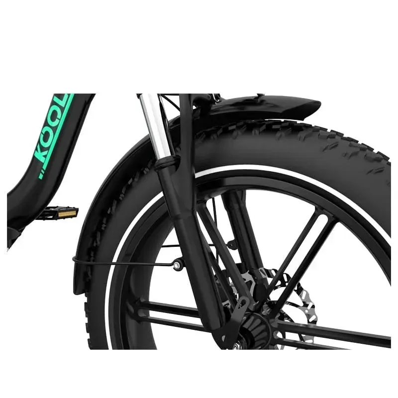 Vélo électrique pliant eScootz HITWAY BK6M - Vélos électriques, vélo électrique, vélos électriques, vélo électrique Canada, achat de vélos électriques, vélos électriques à vendre, meilleurs vélos électriques, vélos électriques pour adultes, vélo électrique avec garantie, vélo électrique pliable, vélo électrique pliant Canada, vélo électrique de ville, vélo électrique à gros pneus, VTT électrique, vélo électrique tout-terrain, vélo cargo électrique, tricycle électrique Canada, vélo électrique à enjambement, vélo électrique longue autonomie, vélo électrique léger, vélos électriques de moins de $2000, mensualités de vélo électrique, vélos électriques avec financement, vélo électrique pour seniors, vélo électrique pour les trajets quotidiens, vélos électriques canadiens, vélos électriques à Toronto, vélos électriques à Vancouver, vélos électriques à Montréal, vélos électriques à Calgary, vélos électriques à Edmonton, vélos électriques à Ottawa, vélos électriques à Winnipeg, vélos électriques à Halifax, vélos électriques étanches, vélos électriques pour la neige, vélos électriques pour les collines, meilleurs vélos électriques Canada 2025, vélos électriques à livraison rapide au Canada, vélos électriques fiables au Canada, trottinettes électriques, trottinettes électriques au Canada, achat de trottinettes électriques, trottinettes électriques pour adultes, trottinettes électriques pour les trajets quotidiens, trottinettes électriques avec siège, trottinettes électriques pliables, trottinettes électriques légères pour la ville, trottinettes électriques rapides, trottinettes électriques longue autonomie, trottinettes électriques tout-terrain, trottinettes électriques à pneus larges, trottinettes tout-terrain, trottinettes électriques avec garantie, trottinettes électriques avec financement, trottinettes électriques canadiennes, trottinettes électriques étanches, trottinettes électriques pour étudiants, trottinettes écologiques, trottinettes électriques homologuées pour la route, trottinettes électriques pour la livraison, trottinettes pliables au Canada, trottinettes adultes avec suspension, trottinettes électriques sécuritaires, mensualités de trottinettes électriques, trottinettes électriques de moins de $1500, trottinettes électriques à Toronto, à Vancouver, à Calgary, à Montréal, à Edmonton, à Ottawa, trottinettes électriques fiables au Canada