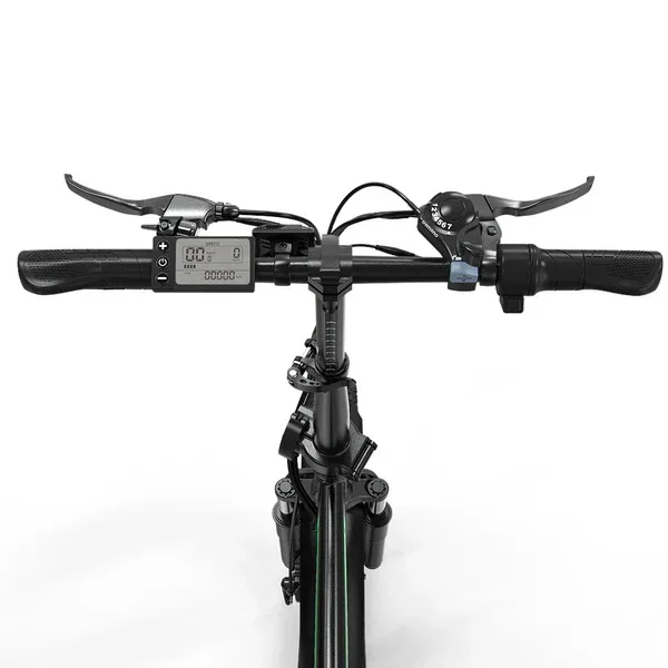 eScootz-HITWAY BK11M Folding Ebike-electric bikes,electric bike, electric bikes, electric bike Canada, buy electric bikes, electric bikes for sale, best electric bikes, electric bikes for adults, electric bike with warranty, foldable electric bike, folding e-bike Canada, commuter electric bike, city electric bike, fat tire e-bike, mountain electric bike, off-road e-bike, cargo e-bike, electric tricycle Canada, step-through electric bike, long range electric bike, lightweight electric bike, electric bikes under $2000, e-bike monthly payments, electric bikes with financing, e-bike for seniors, electric bike for commuting, Canadian electric bikes, electric bikes Toronto, electric bikes Vancouver, electric bikes Montreal, electric bikes Calgary, electric bikes Edmonton, electric bikes Ottawa, electric bikes Winnipeg, electric bikes Halifax, waterproof electric bikes, snow e-bikes, electric bikes for hills, best e-bikes Canada 2025, fast shipping electric bikes Canada, reliable electric bikes Canada, electric scooters, electric scooter Canada, buy electric scooters, electric scooters for adults, electric scooters for commuting, electric scooters with seat, foldable electric scooter, lightweight scooter for city, fast electric scooter, long range electric scooter, off-road electric scooter, fat tire electric scooter, all-terrain scooter, e-scooter with warranty, electric scooters with financing, Canadian electric scooters, waterproof electric scooter, electric scooters for students, eco-friendly scooters, street-legal electric scooters, electric scooters for delivery, foldable scooters Canada, adult scooter with suspension, safe electric scooters, electric scooter monthly payments, electric scooters under $1500, electric scooter Toronto, electric scooter Vancouver, electric scooter Calgary, electric scooter Montreal, electric scooter Edmonton, electric scooter Ottawa, reliable electric scooters Canada