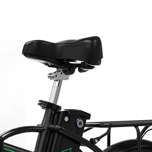 eScootz-HITWAY BK11M Folding Ebike-electric bikes,electric bike, electric bikes, electric bike Canada, buy electric bikes, electric bikes for sale, best electric bikes, electric bikes for adults, electric bike with warranty, foldable electric bike, folding e-bike Canada, commuter electric bike, city electric bike, fat tire e-bike, mountain electric bike, off-road e-bike, cargo e-bike, electric tricycle Canada, step-through electric bike, long range electric bike, lightweight electric bike, electric bikes under $2000, e-bike monthly payments, electric bikes with financing, e-bike for seniors, electric bike for commuting, Canadian electric bikes, electric bikes Toronto, electric bikes Vancouver, electric bikes Montreal, electric bikes Calgary, electric bikes Edmonton, electric bikes Ottawa, electric bikes Winnipeg, electric bikes Halifax, waterproof electric bikes, snow e-bikes, electric bikes for hills, best e-bikes Canada 2025, fast shipping electric bikes Canada, reliable electric bikes Canada, electric scooters, electric scooter Canada, buy electric scooters, electric scooters for adults, electric scooters for commuting, electric scooters with seat, foldable electric scooter, lightweight scooter for city, fast electric scooter, long range electric scooter, off-road electric scooter, fat tire electric scooter, all-terrain scooter, e-scooter with warranty, electric scooters with financing, Canadian electric scooters, waterproof electric scooter, electric scooters for students, eco-friendly scooters, street-legal electric scooters, electric scooters for delivery, foldable scooters Canada, adult scooter with suspension, safe electric scooters, electric scooter monthly payments, electric scooters under $1500, electric scooter Toronto, electric scooter Vancouver, electric scooter Calgary, electric scooter Montreal, electric scooter Edmonton, electric scooter Ottawa, reliable electric scooters Canada
