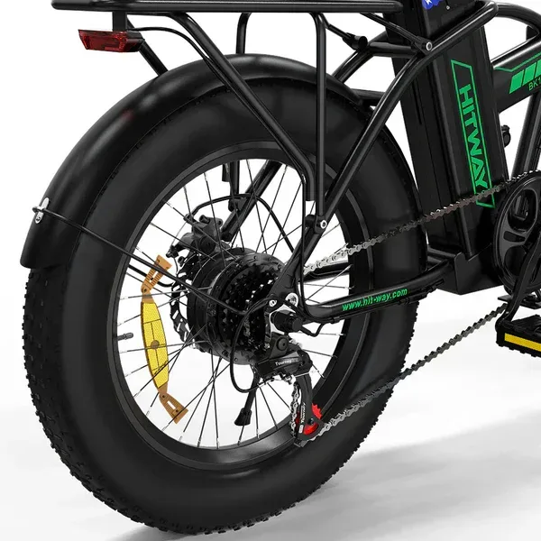 eScootz-HITWAY BK11M Folding Ebike-electric bikes,electric bike, electric bikes, electric bike Canada, buy electric bikes, electric bikes for sale, best electric bikes, electric bikes for adults, electric bike with warranty, foldable electric bike, folding e-bike Canada, commuter electric bike, city electric bike, fat tire e-bike, mountain electric bike, off-road e-bike, cargo e-bike, electric tricycle Canada, step-through electric bike, long range electric bike, lightweight electric bike, electric bikes under $2000, e-bike monthly payments, electric bikes with financing, e-bike for seniors, electric bike for commuting, Canadian electric bikes, electric bikes Toronto, electric bikes Vancouver, electric bikes Montreal, electric bikes Calgary, electric bikes Edmonton, electric bikes Ottawa, electric bikes Winnipeg, electric bikes Halifax, waterproof electric bikes, snow e-bikes, electric bikes for hills, best e-bikes Canada 2025, fast shipping electric bikes Canada, reliable electric bikes Canada, electric scooters, electric scooter Canada, buy electric scooters, electric scooters for adults, electric scooters for commuting, electric scooters with seat, foldable electric scooter, lightweight scooter for city, fast electric scooter, long range electric scooter, off-road electric scooter, fat tire electric scooter, all-terrain scooter, e-scooter with warranty, electric scooters with financing, Canadian electric scooters, waterproof electric scooter, electric scooters for students, eco-friendly scooters, street-legal electric scooters, electric scooters for delivery, foldable scooters Canada, adult scooter with suspension, safe electric scooters, electric scooter monthly payments, electric scooters under $1500, electric scooter Toronto, electric scooter Vancouver, electric scooter Calgary, electric scooter Montreal, electric scooter Edmonton, electric scooter Ottawa, reliable electric scooters Canada