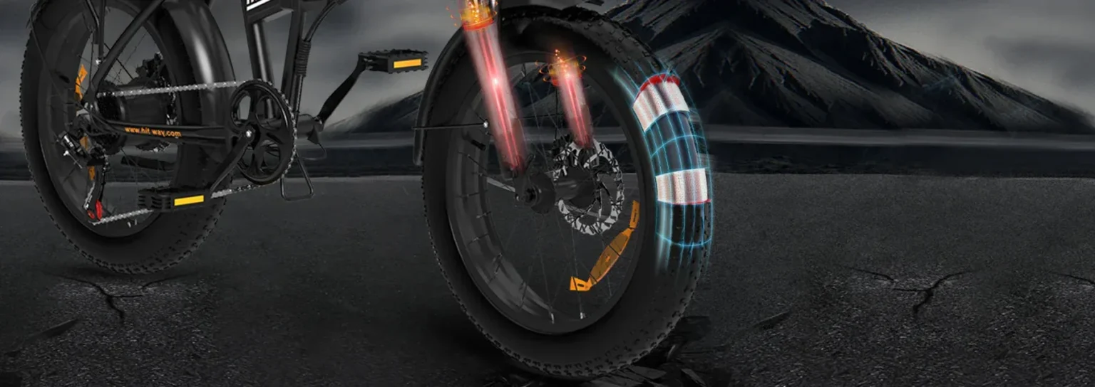 eScootz-HITWAY BK10M Folding Ebike-electric bikes,electric bike, electric bikes, electric bike Canada, buy electric bikes, electric bikes for sale, best electric bikes, electric bikes for adults, electric bike with warranty, foldable electric bike, folding e-bike Canada, commuter electric bike, city electric bike, fat tire e-bike, mountain electric bike, off-road e-bike, cargo e-bike, electric tricycle Canada, step-through electric bike, long range electric bike, lightweight electric bike, electric bikes under $2000, e-bike monthly payments, electric bikes with financing, e-bike for seniors, electric bike for commuting, Canadian electric bikes, electric bikes Toronto, electric bikes Vancouver, electric bikes Montreal, electric bikes Calgary, electric bikes Edmonton, electric bikes Ottawa, electric bikes Winnipeg, electric bikes Halifax, waterproof electric bikes, snow e-bikes, electric bikes for hills, best e-bikes Canada 2025, fast shipping electric bikes Canada, reliable electric bikes Canada, electric scooters, electric scooter Canada, buy electric scooters, electric scooters for adults, electric scooters for commuting, electric scooters with seat, foldable electric scooter, lightweight scooter for city, fast electric scooter, long range electric scooter, off-road electric scooter, fat tire electric scooter, all-terrain scooter, e-scooter with warranty, electric scooters with financing, Canadian electric scooters, waterproof electric scooter, electric scooters for students, eco-friendly scooters, street-legal electric scooters, electric scooters for delivery, foldable scooters Canada, adult scooter with suspension, safe electric scooters, electric scooter monthly payments, electric scooters under $1500, electric scooter Toronto, electric scooter Vancouver, electric scooter Calgary, electric scooter Montreal, electric scooter Edmonton, electric scooter Ottawa, reliable electric scooters Canada