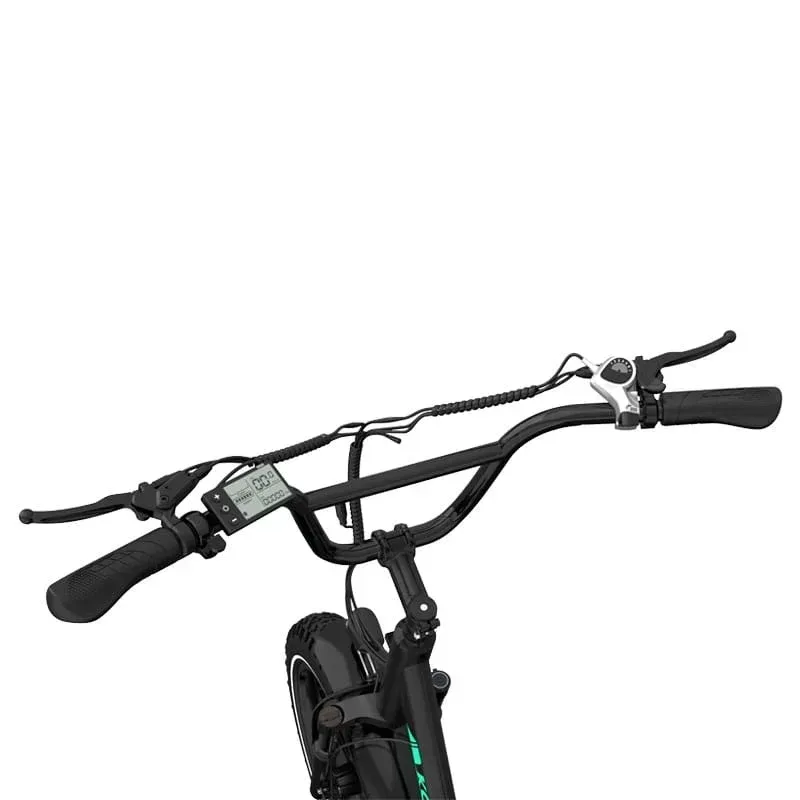 Vélo électrique pliant eScootz HITWAY BK6M - Vélos électriques, vélo électrique, vélos électriques, vélo électrique Canada, achat de vélos électriques, vélos électriques à vendre, meilleurs vélos électriques, vélos électriques pour adultes, vélo électrique avec garantie, vélo électrique pliable, vélo électrique pliant Canada, vélo électrique de ville, vélo électrique à gros pneus, VTT électrique, vélo électrique tout-terrain, vélo cargo électrique, tricycle électrique Canada, vélo électrique à enjambement, vélo électrique longue autonomie, vélo électrique léger, vélos électriques de moins de $2000, mensualités de vélo électrique, vélos électriques avec financement, vélo électrique pour seniors, vélo électrique pour les trajets quotidiens, vélos électriques canadiens, vélos électriques à Toronto, vélos électriques à Vancouver, vélos électriques à Montréal, vélos électriques à Calgary, vélos électriques à Edmonton, vélos électriques à Ottawa, vélos électriques à Winnipeg, vélos électriques à Halifax, vélos électriques étanches, vélos électriques pour la neige, vélos électriques pour les collines, meilleurs vélos électriques Canada 2025, vélos électriques à livraison rapide au Canada, vélos électriques fiables au Canada, trottinettes électriques, trottinettes électriques au Canada, achat de trottinettes électriques, trottinettes électriques pour adultes, trottinettes électriques pour les trajets quotidiens, trottinettes électriques avec siège, trottinettes électriques pliables, trottinettes électriques légères pour la ville, trottinettes électriques rapides, trottinettes électriques longue autonomie, trottinettes électriques tout-terrain, trottinettes électriques à pneus larges, trottinettes tout-terrain, trottinettes électriques avec garantie, trottinettes électriques avec financement, trottinettes électriques canadiennes, trottinettes électriques étanches, trottinettes électriques pour étudiants, trottinettes écologiques, trottinettes électriques homologuées pour la route, trottinettes électriques pour la livraison, trottinettes pliables au Canada, trottinettes adultes avec suspension, trottinettes électriques sécuritaires, mensualités de trottinettes électriques, trottinettes électriques de moins de $1500, trottinettes électriques à Toronto, à Vancouver, à Calgary, à Montréal, à Edmonton, à Ottawa, trottinettes électriques fiables au Canada