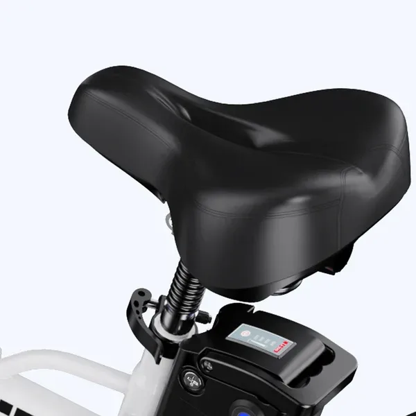 eScootz-HITWAY BK5M Folding Ebike-electric bikes,electric bike, electric bikes, electric bike Canada, buy electric bikes, electric bikes for sale, best electric bikes, electric bikes for adults, electric bike with warranty, foldable electric bike, folding e-bike Canada, commuter electric bike, city electric bike, fat tire e-bike, mountain electric bike, off-road e-bike, cargo e-bike, electric tricycle Canada, step-through electric bike, long range electric bike, lightweight electric bike, electric bikes under $2000, e-bike monthly payments, electric bikes with financing, e-bike for seniors, electric bike for commuting, Canadian electric bikes, electric bikes Toronto, electric bikes Vancouver, electric bikes Montreal, electric bikes Calgary, electric bikes Edmonton, electric bikes Ottawa, electric bikes Winnipeg, electric bikes Halifax, waterproof electric bikes, snow e-bikes, electric bikes for hills, best e-bikes Canada 2025, fast shipping electric bikes Canada, reliable electric bikes Canada, electric scooters, electric scooter Canada, buy electric scooters, electric scooters for adults, electric scooters for commuting, electric scooters with seat, foldable electric scooter, lightweight scooter for city, fast electric scooter, long range electric scooter, off-road electric scooter, fat tire electric scooter, all-terrain scooter, e-scooter with warranty, electric scooters with financing, Canadian electric scooters, waterproof electric scooter, electric scooters for students, eco-friendly scooters, street-legal electric scooters, electric scooters for delivery, foldable scooters Canada, adult scooter with suspension, safe electric scooters, electric scooter monthly payments, electric scooters under $1500, electric scooter Toronto, electric scooter Vancouver, electric scooter Calgary, electric scooter Montreal, electric scooter Edmonton, electric scooter Ottawa, reliable electric scooters Canada