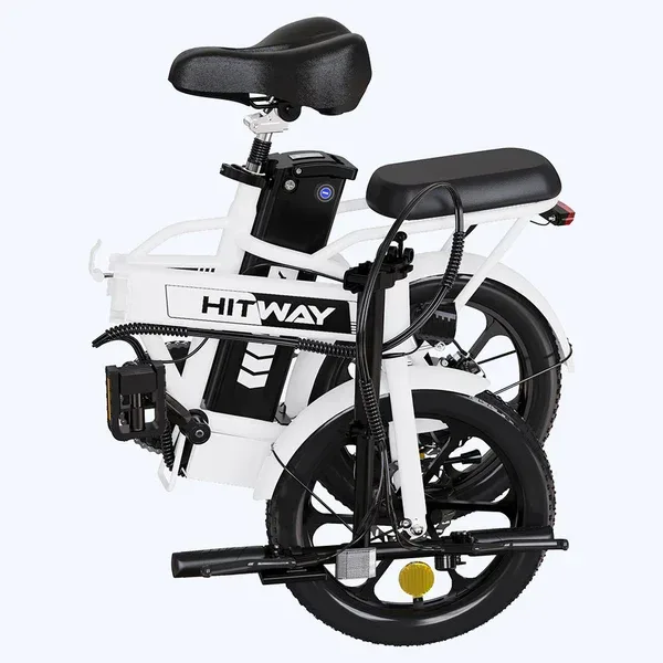 eScootz-HITWAY BK5M Folding Ebike-electric bikes,electric bike, electric bikes, electric bike Canada, buy electric bikes, electric bikes for sale, best electric bikes, electric bikes for adults, electric bike with warranty, foldable electric bike, folding e-bike Canada, commuter electric bike, city electric bike, fat tire e-bike, mountain electric bike, off-road e-bike, cargo e-bike, electric tricycle Canada, step-through electric bike, long range electric bike, lightweight electric bike, electric bikes under $2000, e-bike monthly payments, electric bikes with financing, e-bike for seniors, electric bike for commuting, Canadian electric bikes, electric bikes Toronto, electric bikes Vancouver, electric bikes Montreal, electric bikes Calgary, electric bikes Edmonton, electric bikes Ottawa, electric bikes Winnipeg, electric bikes Halifax, waterproof electric bikes, snow e-bikes, electric bikes for hills, best e-bikes Canada 2025, fast shipping electric bikes Canada, reliable electric bikes Canada, electric scooters, electric scooter Canada, buy electric scooters, electric scooters for adults, electric scooters for commuting, electric scooters with seat, foldable electric scooter, lightweight scooter for city, fast electric scooter, long range electric scooter, off-road electric scooter, fat tire electric scooter, all-terrain scooter, e-scooter with warranty, electric scooters with financing, Canadian electric scooters, waterproof electric scooter, electric scooters for students, eco-friendly scooters, street-legal electric scooters, electric scooters for delivery, foldable scooters Canada, adult scooter with suspension, safe electric scooters, electric scooter monthly payments, electric scooters under $1500, electric scooter Toronto, electric scooter Vancouver, electric scooter Calgary, electric scooter Montreal, electric scooter Edmonton, electric scooter Ottawa, reliable electric scooters Canada