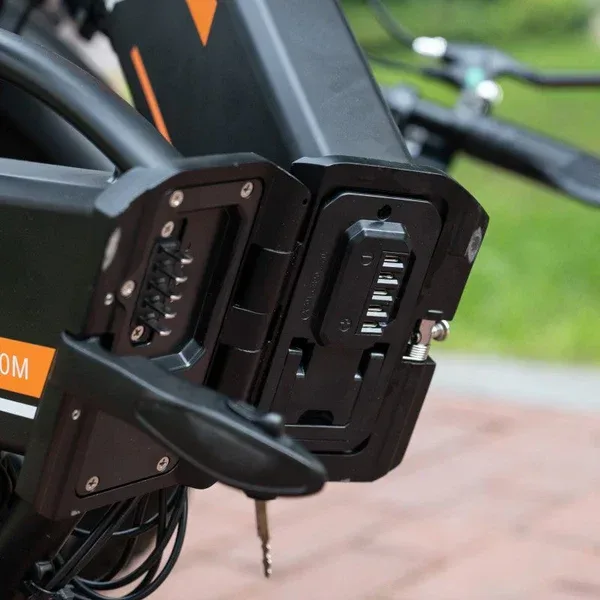 eScootz-HITWAY BK10M Folding Ebike-electric bikes,electric bike, electric bikes, electric bike Canada, buy electric bikes, electric bikes for sale, best electric bikes, electric bikes for adults, electric bike with warranty, foldable electric bike, folding e-bike Canada, commuter electric bike, city electric bike, fat tire e-bike, mountain electric bike, off-road e-bike, cargo e-bike, electric tricycle Canada, step-through electric bike, long range electric bike, lightweight electric bike, electric bikes under $2000, e-bike monthly payments, electric bikes with financing, e-bike for seniors, electric bike for commuting, Canadian electric bikes, electric bikes Toronto, electric bikes Vancouver, electric bikes Montreal, electric bikes Calgary, electric bikes Edmonton, electric bikes Ottawa, electric bikes Winnipeg, electric bikes Halifax, waterproof electric bikes, snow e-bikes, electric bikes for hills, best e-bikes Canada 2025, fast shipping electric bikes Canada, reliable electric bikes Canada, electric scooters, electric scooter Canada, buy electric scooters, electric scooters for adults, electric scooters for commuting, electric scooters with seat, foldable electric scooter, lightweight scooter for city, fast electric scooter, long range electric scooter, off-road electric scooter, fat tire electric scooter, all-terrain scooter, e-scooter with warranty, electric scooters with financing, Canadian electric scooters, waterproof electric scooter, electric scooters for students, eco-friendly scooters, street-legal electric scooters, electric scooters for delivery, foldable scooters Canada, adult scooter with suspension, safe electric scooters, electric scooter monthly payments, electric scooters under $1500, electric scooter Toronto, electric scooter Vancouver, electric scooter Calgary, electric scooter Montreal, electric scooter Edmonton, electric scooter Ottawa, reliable electric scooters Canada