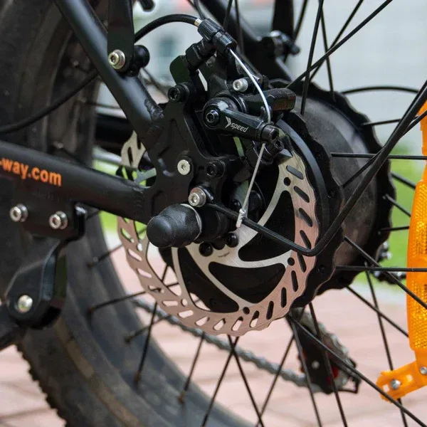 eScootz-HITWAY BK10M Folding Ebike-electric bikes,electric bike, electric bikes, electric bike Canada, buy electric bikes, electric bikes for sale, best electric bikes, electric bikes for adults, electric bike with warranty, foldable electric bike, folding e-bike Canada, commuter electric bike, city electric bike, fat tire e-bike, mountain electric bike, off-road e-bike, cargo e-bike, electric tricycle Canada, step-through electric bike, long range electric bike, lightweight electric bike, electric bikes under $2000, e-bike monthly payments, electric bikes with financing, e-bike for seniors, electric bike for commuting, Canadian electric bikes, electric bikes Toronto, electric bikes Vancouver, electric bikes Montreal, electric bikes Calgary, electric bikes Edmonton, electric bikes Ottawa, electric bikes Winnipeg, electric bikes Halifax, waterproof electric bikes, snow e-bikes, electric bikes for hills, best e-bikes Canada 2025, fast shipping electric bikes Canada, reliable electric bikes Canada, electric scooters, electric scooter Canada, buy electric scooters, electric scooters for adults, electric scooters for commuting, electric scooters with seat, foldable electric scooter, lightweight scooter for city, fast electric scooter, long range electric scooter, off-road electric scooter, fat tire electric scooter, all-terrain scooter, e-scooter with warranty, electric scooters with financing, Canadian electric scooters, waterproof electric scooter, electric scooters for students, eco-friendly scooters, street-legal electric scooters, electric scooters for delivery, foldable scooters Canada, adult scooter with suspension, safe electric scooters, electric scooter monthly payments, electric scooters under $1500, electric scooter Toronto, electric scooter Vancouver, electric scooter Calgary, electric scooter Montreal, electric scooter Edmonton, electric scooter Ottawa, reliable electric scooters Canada