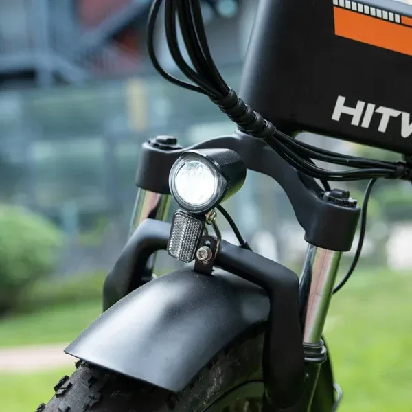 eScootz-HITWAY BK10M Folding Ebike-electric bikes,electric bike, electric bikes, electric bike Canada, buy electric bikes, electric bikes for sale, best electric bikes, electric bikes for adults, electric bike with warranty, foldable electric bike, folding e-bike Canada, commuter electric bike, city electric bike, fat tire e-bike, mountain electric bike, off-road e-bike, cargo e-bike, electric tricycle Canada, step-through electric bike, long range electric bike, lightweight electric bike, electric bikes under $2000, e-bike monthly payments, electric bikes with financing, e-bike for seniors, electric bike for commuting, Canadian electric bikes, electric bikes Toronto, electric bikes Vancouver, electric bikes Montreal, electric bikes Calgary, electric bikes Edmonton, electric bikes Ottawa, electric bikes Winnipeg, electric bikes Halifax, waterproof electric bikes, snow e-bikes, electric bikes for hills, best e-bikes Canada 2025, fast shipping electric bikes Canada, reliable electric bikes Canada, electric scooters, electric scooter Canada, buy electric scooters, electric scooters for adults, electric scooters for commuting, electric scooters with seat, foldable electric scooter, lightweight scooter for city, fast electric scooter, long range electric scooter, off-road electric scooter, fat tire electric scooter, all-terrain scooter, e-scooter with warranty, electric scooters with financing, Canadian electric scooters, waterproof electric scooter, electric scooters for students, eco-friendly scooters, street-legal electric scooters, electric scooters for delivery, foldable scooters Canada, adult scooter with suspension, safe electric scooters, electric scooter monthly payments, electric scooters under $1500, electric scooter Toronto, electric scooter Vancouver, electric scooter Calgary, electric scooter Montreal, electric scooter Edmonton, electric scooter Ottawa, reliable electric scooters Canada