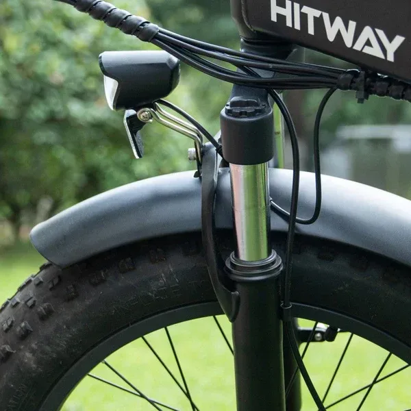eScootz-HITWAY BK10M Folding Ebike-electric bikes,electric bike, electric bikes, electric bike Canada, buy electric bikes, electric bikes for sale, best electric bikes, electric bikes for adults, electric bike with warranty, foldable electric bike, folding e-bike Canada, commuter electric bike, city electric bike, fat tire e-bike, mountain electric bike, off-road e-bike, cargo e-bike, electric tricycle Canada, step-through electric bike, long range electric bike, lightweight electric bike, electric bikes under $2000, e-bike monthly payments, electric bikes with financing, e-bike for seniors, electric bike for commuting, Canadian electric bikes, electric bikes Toronto, electric bikes Vancouver, electric bikes Montreal, electric bikes Calgary, electric bikes Edmonton, electric bikes Ottawa, electric bikes Winnipeg, electric bikes Halifax, waterproof electric bikes, snow e-bikes, electric bikes for hills, best e-bikes Canada 2025, fast shipping electric bikes Canada, reliable electric bikes Canada, electric scooters, electric scooter Canada, buy electric scooters, electric scooters for adults, electric scooters for commuting, electric scooters with seat, foldable electric scooter, lightweight scooter for city, fast electric scooter, long range electric scooter, off-road electric scooter, fat tire electric scooter, all-terrain scooter, e-scooter with warranty, electric scooters with financing, Canadian electric scooters, waterproof electric scooter, electric scooters for students, eco-friendly scooters, street-legal electric scooters, electric scooters for delivery, foldable scooters Canada, adult scooter with suspension, safe electric scooters, electric scooter monthly payments, electric scooters under $1500, electric scooter Toronto, electric scooter Vancouver, electric scooter Calgary, electric scooter Montreal, electric scooter Edmonton, electric scooter Ottawa, reliable electric scooters Canada