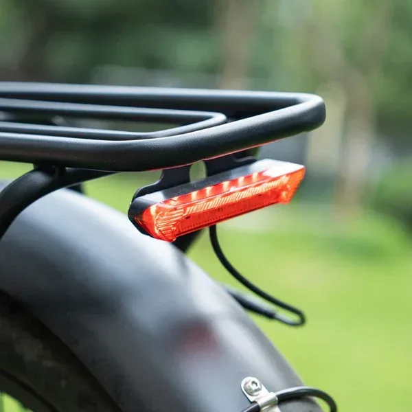eScootz-HITWAY BK10M Folding Ebike-electric bikes,electric bike, electric bikes, electric bike Canada, buy electric bikes, electric bikes for sale, best electric bikes, electric bikes for adults, electric bike with warranty, foldable electric bike, folding e-bike Canada, commuter electric bike, city electric bike, fat tire e-bike, mountain electric bike, off-road e-bike, cargo e-bike, electric tricycle Canada, step-through electric bike, long range electric bike, lightweight electric bike, electric bikes under $2000, e-bike monthly payments, electric bikes with financing, e-bike for seniors, electric bike for commuting, Canadian electric bikes, electric bikes Toronto, electric bikes Vancouver, electric bikes Montreal, electric bikes Calgary, electric bikes Edmonton, electric bikes Ottawa, electric bikes Winnipeg, electric bikes Halifax, waterproof electric bikes, snow e-bikes, electric bikes for hills, best e-bikes Canada 2025, fast shipping electric bikes Canada, reliable electric bikes Canada, electric scooters, electric scooter Canada, buy electric scooters, electric scooters for adults, electric scooters for commuting, electric scooters with seat, foldable electric scooter, lightweight scooter for city, fast electric scooter, long range electric scooter, off-road electric scooter, fat tire electric scooter, all-terrain scooter, e-scooter with warranty, electric scooters with financing, Canadian electric scooters, waterproof electric scooter, electric scooters for students, eco-friendly scooters, street-legal electric scooters, electric scooters for delivery, foldable scooters Canada, adult scooter with suspension, safe electric scooters, electric scooter monthly payments, electric scooters under $1500, electric scooter Toronto, electric scooter Vancouver, electric scooter Calgary, electric scooter Montreal, electric scooter Edmonton, electric scooter Ottawa, reliable electric scooters Canada