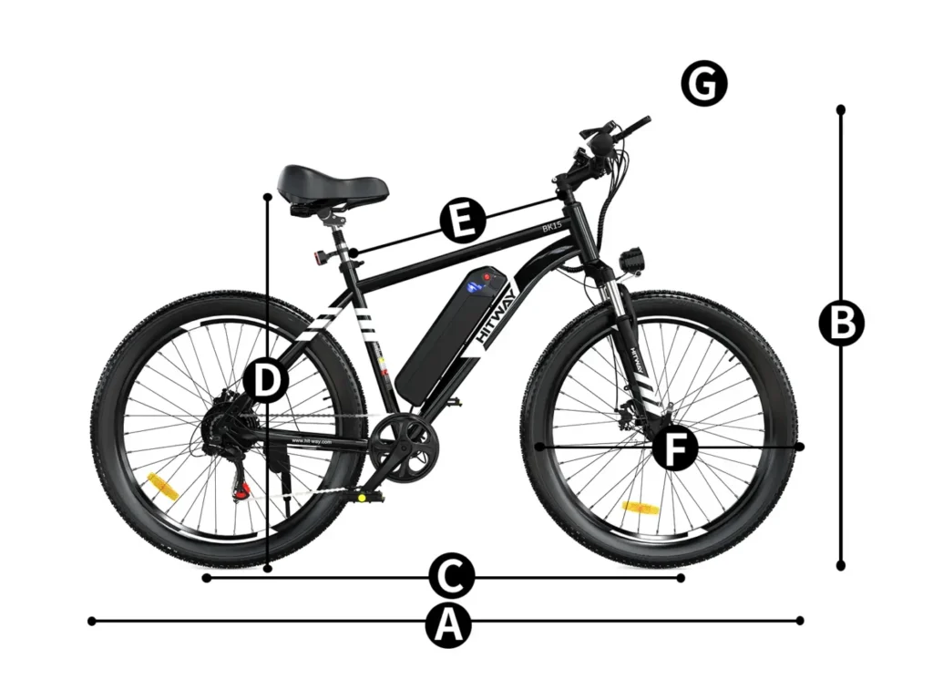 eScootz-HITWAY BK15M 3.0 Ebike-electric bikes,electric bike, electric bikes, electric bike Canada, buy electric bikes, electric bikes for sale, best electric bikes, electric bikes for adults, electric bike with warranty, foldable electric bike, folding e-bike Canada, commuter electric bike, city electric bike, fat tire e-bike, mountain electric bike, off-road e-bike, cargo e-bike, electric tricycle Canada, step-through electric bike, long range electric bike, lightweight electric bike, electric bikes under $2000, e-bike monthly payments, electric bikes with financing, e-bike for seniors, electric bike for commuting, Canadian electric bikes, electric bikes Toronto, electric bikes Vancouver, electric bikes Montreal, electric bikes Calgary, electric bikes Edmonton, electric bikes Ottawa, electric bikes Winnipeg, electric bikes Halifax, waterproof electric bikes, snow e-bikes, electric bikes for hills, best e-bikes Canada 2025, fast shipping electric bikes Canada, reliable electric bikes Canada, electric scooters, electric scooter Canada, buy electric scooters, electric scooters for adults, electric scooters for commuting, electric scooters with seat, foldable electric scooter, lightweight scooter for city, fast electric scooter, long range electric scooter, off-road electric scooter, fat tire electric scooter, all-terrain scooter, e-scooter with warranty, electric scooters with financing, Canadian electric scooters, waterproof electric scooter, electric scooters for students, eco-friendly scooters, street-legal electric scooters, electric scooters for delivery, foldable scooters Canada, adult scooter with suspension, safe electric scooters, electric scooter monthly payments, electric scooters under $1500, electric scooter Toronto, electric scooter Vancouver, electric scooter Calgary, electric scooter Montreal, electric scooter Edmonton, electric scooter Ottawa, reliable electric scooters Canada