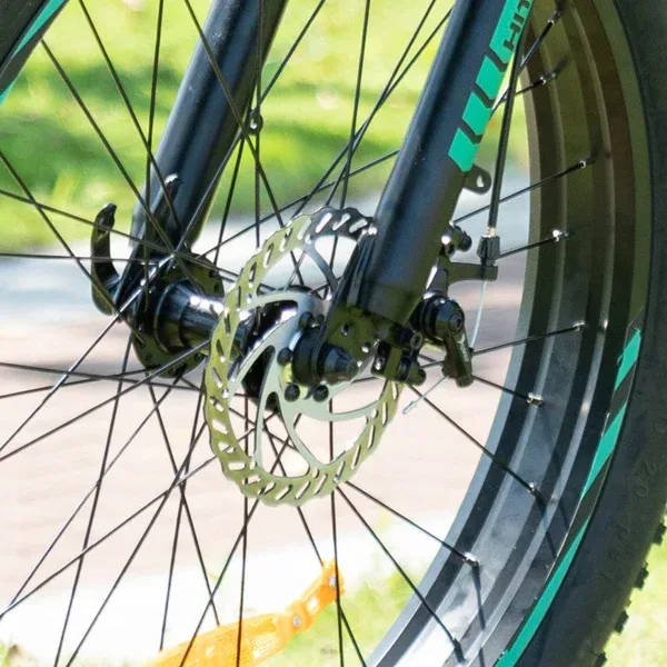 eScootz-HITWAY BK9M Ebike-electric bikes,electric bike, electric bikes, electric bike Canada, buy electric bikes, electric bikes for sale, best electric bikes, electric bikes for adults, electric bike with warranty, foldable electric bike, folding e-bike Canada, commuter electric bike, city electric bike, fat tire e-bike, mountain electric bike, off-road e-bike, cargo e-bike, electric tricycle Canada, step-through electric bike, long range electric bike, lightweight electric bike, electric bikes under $2000, e-bike monthly payments, electric bikes with financing, e-bike for seniors, electric bike for commuting, Canadian electric bikes, electric bikes Toronto, electric bikes Vancouver, electric bikes Montreal, electric bikes Calgary, electric bikes Edmonton, electric bikes Ottawa, electric bikes Winnipeg, electric bikes Halifax, waterproof electric bikes, snow e-bikes, electric bikes for hills, best e-bikes Canada 2025, fast shipping electric bikes Canada, reliable electric bikes Canada, electric scooters, electric scooter Canada, buy electric scooters, electric scooters for adults, electric scooters for commuting, electric scooters with seat, foldable electric scooter, lightweight scooter for city, fast electric scooter, long range electric scooter, off-road electric scooter, fat tire electric scooter, all-terrain scooter, e-scooter with warranty, electric scooters with financing, Canadian electric scooters, waterproof electric scooter, electric scooters for students, eco-friendly scooters, street-legal electric scooters, electric scooters for delivery, foldable scooters Canada, adult scooter with suspension, safe electric scooters, electric scooter monthly payments, electric scooters under $1500, electric scooter Toronto, electric scooter Vancouver, electric scooter Calgary, electric scooter Montreal, electric scooter Edmonton, electric scooter Ottawa, reliable electric scooters Canada