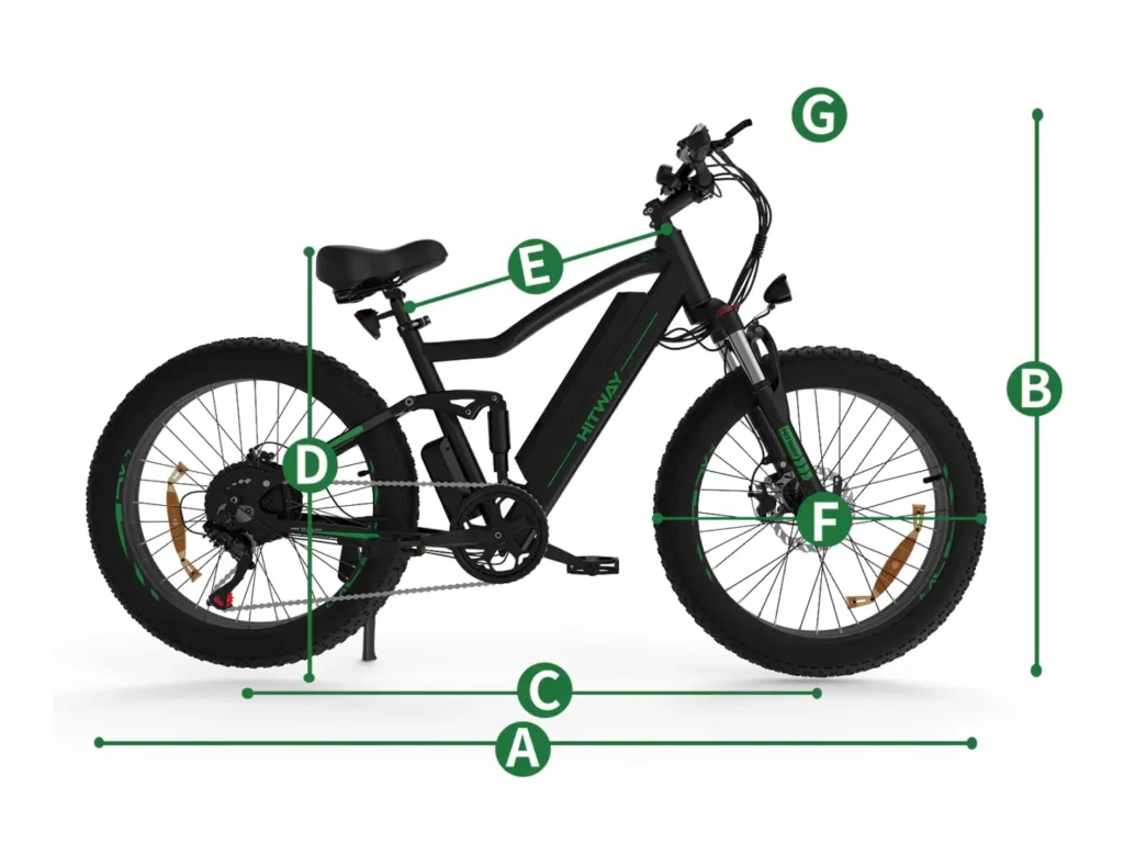 eScootz-HITWAY BK9M Ebike-electric bikes,electric bike, electric bikes, electric bike Canada, buy electric bikes, electric bikes for sale, best electric bikes, electric bikes for adults, electric bike with warranty, foldable electric bike, folding e-bike Canada, commuter electric bike, city electric bike, fat tire e-bike, mountain electric bike, off-road e-bike, cargo e-bike, electric tricycle Canada, step-through electric bike, long range electric bike, lightweight electric bike, electric bikes under $2000, e-bike monthly payments, electric bikes with financing, e-bike for seniors, electric bike for commuting, Canadian electric bikes, electric bikes Toronto, electric bikes Vancouver, electric bikes Montreal, electric bikes Calgary, electric bikes Edmonton, electric bikes Ottawa, electric bikes Winnipeg, electric bikes Halifax, waterproof electric bikes, snow e-bikes, electric bikes for hills, best e-bikes Canada 2025, fast shipping electric bikes Canada, reliable electric bikes Canada, electric scooters, electric scooter Canada, buy electric scooters, electric scooters for adults, electric scooters for commuting, electric scooters with seat, foldable electric scooter, lightweight scooter for city, fast electric scooter, long range electric scooter, off-road electric scooter, fat tire electric scooter, all-terrain scooter, e-scooter with warranty, electric scooters with financing, Canadian electric scooters, waterproof electric scooter, electric scooters for students, eco-friendly scooters, street-legal electric scooters, electric scooters for delivery, foldable scooters Canada, adult scooter with suspension, safe electric scooters, electric scooter monthly payments, electric scooters under $1500, electric scooter Toronto, electric scooter Vancouver, electric scooter Calgary, electric scooter Montreal, electric scooter Edmonton, electric scooter Ottawa, reliable electric scooters Canada