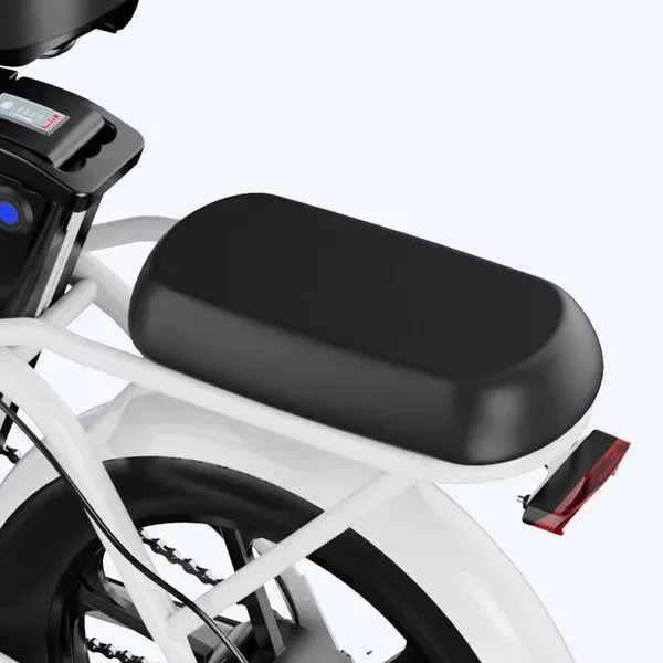eScootz-HITWAY BK5M Folding Ebike-electric bikes,electric bike, electric bikes, electric bike Canada, buy electric bikes, electric bikes for sale, best electric bikes, electric bikes for adults, electric bike with warranty, foldable electric bike, folding e-bike Canada, commuter electric bike, city electric bike, fat tire e-bike, mountain electric bike, off-road e-bike, cargo e-bike, electric tricycle Canada, step-through electric bike, long range electric bike, lightweight electric bike, electric bikes under $2000, e-bike monthly payments, electric bikes with financing, e-bike for seniors, electric bike for commuting, Canadian electric bikes, electric bikes Toronto, electric bikes Vancouver, electric bikes Montreal, electric bikes Calgary, electric bikes Edmonton, electric bikes Ottawa, electric bikes Winnipeg, electric bikes Halifax, waterproof electric bikes, snow e-bikes, electric bikes for hills, best e-bikes Canada 2025, fast shipping electric bikes Canada, reliable electric bikes Canada, electric scooters, electric scooter Canada, buy electric scooters, electric scooters for adults, electric scooters for commuting, electric scooters with seat, foldable electric scooter, lightweight scooter for city, fast electric scooter, long range electric scooter, off-road electric scooter, fat tire electric scooter, all-terrain scooter, e-scooter with warranty, electric scooters with financing, Canadian electric scooters, waterproof electric scooter, electric scooters for students, eco-friendly scooters, street-legal electric scooters, electric scooters for delivery, foldable scooters Canada, adult scooter with suspension, safe electric scooters, electric scooter monthly payments, electric scooters under $1500, electric scooter Toronto, electric scooter Vancouver, electric scooter Calgary, electric scooter Montreal, electric scooter Edmonton, electric scooter Ottawa, reliable electric scooters Canada