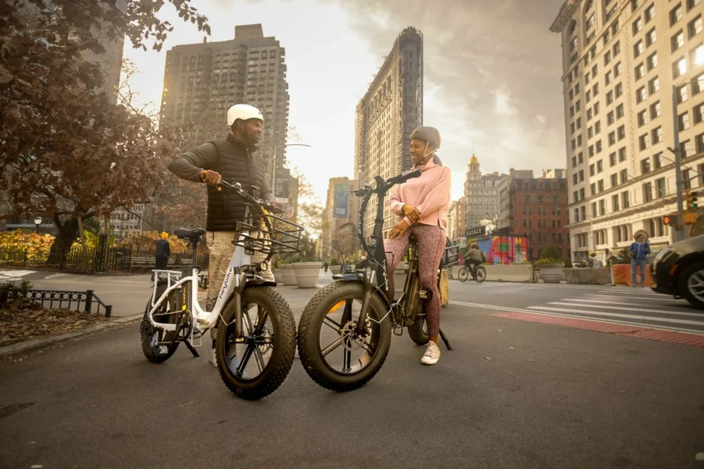 heybike-jurCIO_oqPA-unsplash