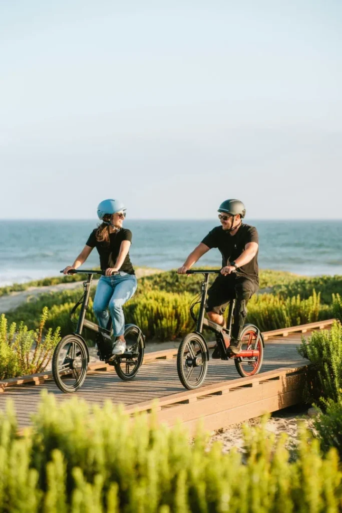 honbike-ZtI9ITtTtBs-unsplash