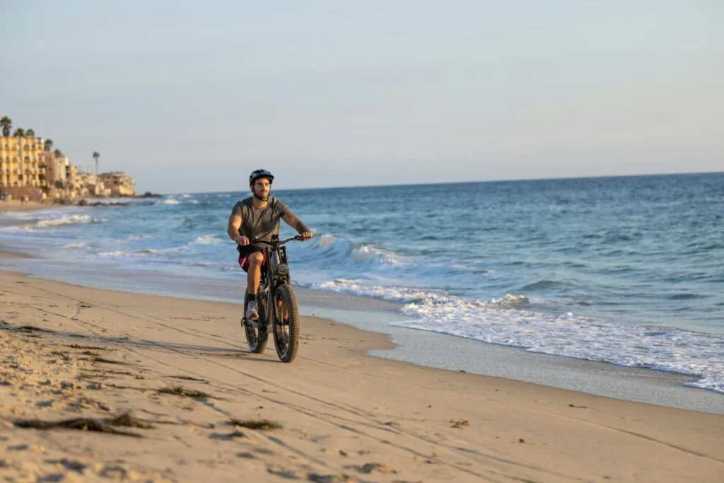 kingbull-bikes-u3n9wW6Ygzo-unsplash