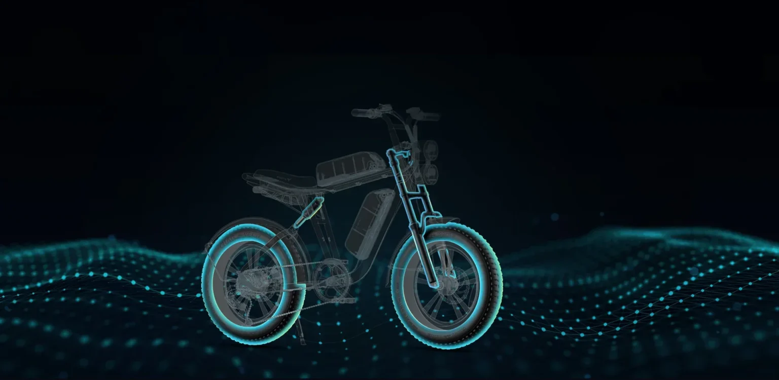 eScootz-ENGWE M20 Dual Batteries Long Range E-bike-electric bikes,electric bike, electric bikes, electric bike Canada, buy electric bikes, electric bikes for sale, best electric bikes, electric bikes for adults, electric bike with warranty, foldable electric bike, folding e-bike Canada, commuter electric bike, city electric bike, fat tire e-bike, mountain electric bike, off-road e-bike, cargo e-bike, electric tricycle Canada, step-through electric bike, long range electric bike, lightweight electric bike, electric bikes under $2000, e-bike monthly payments, electric bikes with financing, e-bike for seniors, electric bike for commuting, Canadian electric bikes, electric bikes Toronto, electric bikes Vancouver, electric bikes Montreal, electric bikes Calgary, electric bikes Edmonton, electric bikes Ottawa, electric bikes Winnipeg, electric bikes Halifax, waterproof electric bikes, snow e-bikes, electric bikes for hills, best e-bikes Canada 2025, fast shipping electric bikes Canada, reliable electric bikes Canada, electric scooters, electric scooter Canada, buy electric scooters, electric scooters for adults, electric scooters for commuting, electric scooters with seat, foldable electric scooter, lightweight scooter for city, fast electric scooter, long range electric scooter, off-road electric scooter, fat tire electric scooter, all-terrain scooter, e-scooter with warranty, electric scooters with financing, Canadian electric scooters, waterproof electric scooter, electric scooters for students, eco-friendly scooters, street-legal electric scooters, electric scooters for delivery, foldable scooters Canada, adult scooter with suspension, safe electric scooters, electric scooter monthly payments, electric scooters under $1500, electric scooter Toronto, electric scooter Vancouver, electric scooter Calgary, electric scooter Montreal, electric scooter Edmonton, electric scooter Ottawa, reliable electric scooters Canada