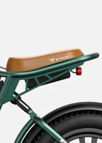 ENGWE M20 Dual Batteries Long Range E-bike product image view 12