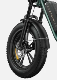 ENGWE M20 Dual Batteries Long Range E-bike product image view 11