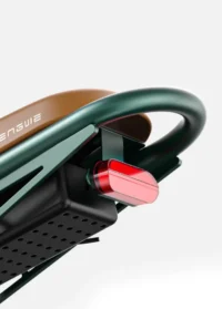 ENGWE M20 Dual Batteries Long Range E-bike product image view 10