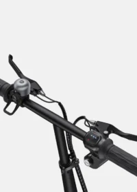 ENGWE T14 Mini Ebike product image view 23