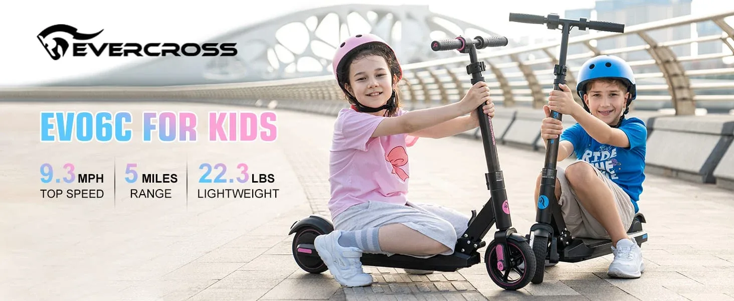 Trottinette électrique eScootz EVERCROSS EV06C - Vélos électriques, vélo électrique, vélos électriques, vélo électrique Canada, achat de vélos électriques, vélos électriques à vendre, meilleurs vélos électriques, vélos électriques pour adultes, vélo électrique avec garantie, vélo électrique pliable, vélo électrique pliant Canada, vélo électrique de ville, vélo électrique à gros pneus, VTT électrique, vélo électrique tout-terrain, vélo cargo électrique, tricycle électrique Canada, vélo électrique à enjambement, vélo électrique longue autonomie, vélo électrique léger, vélos électriques de moins de $2000, mensualités de vélo électrique, vélos électriques avec financement, vélo électrique pour seniors, vélo électrique pour les trajets quotidiens, vélos électriques canadiens, vélos électriques à Toronto, vélos électriques à Vancouver, vélos électriques à Montréal, vélos électriques à Calgary, vélos électriques à Edmonton, vélos électriques à Ottawa, vélos électriques à Winnipeg, vélos électriques à Halifax, vélos électriques étanches, vélos électriques pour la neige, vélos électriques pour les collines, meilleurs vélos électriques au Canada 2025, vélos électriques à livraison rapide au Canada, vélos électriques fiables au Canada, trottinettes électriques, trottinettes électriques au Canada, achat de trottinettes électriques, trottinettes électriques pour adultes, trottinettes électriques pour les trajets quotidiens, trottinettes électriques avec siège, trottinettes électriques pliables, trottinettes électriques légères pour la ville, trottinettes électriques rapides, trottinettes électriques longue autonomie, trottinettes électriques tout-terrain, trottinettes électriques à pneus larges, trottinettes tout-terrain, trottinettes électriques avec garantie, trottinettes électriques avec financement, trottinettes électriques canadiennes, trottinettes électriques étanches, trottinettes électriques pour étudiants, trottinettes écologiques, trottinettes électriques homologuées pour la route, trottinettes électriques pour la livraison, trottinettes pliables au Canada, trottinettes adultes avec suspension, trottinettes électriques sécuritaires, mensualités de trottinettes électriques, trottinettes électriques de moins de $1500, trottinettes électriques à Toronto, à Vancouver, à Calgary, à Montréal, à Edmonton, à Ottawa, trottinettes électriques fiables au Canada