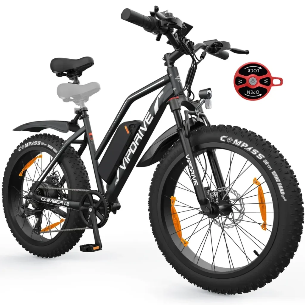eScootz-Varun VIPDRIVE CLIMBER 1.2 Electric Bike-electric bikes,electric bike, electric bikes, electric bike Canada, buy electric bikes, electric bikes for sale, best electric bikes, electric bikes for adults, electric bike with warranty, foldable electric bike, folding e-bike Canada, commuter electric bike, city electric bike, fat tire e-bike, mountain electric bike, off-road e-bike, cargo e-bike, electric tricycle Canada, step-through electric bike, long range electric bike, lightweight electric bike, electric bikes under $2000, e-bike monthly payments, electric bikes with financing, e-bike for seniors, electric bike for commuting, Canadian electric bikes, electric bikes Toronto, electric bikes Vancouver, electric bikes Montreal, electric bikes Calgary, electric bikes Edmonton, electric bikes Ottawa, electric bikes Winnipeg, electric bikes Halifax, waterproof electric bikes, snow e-bikes, electric bikes for hills, best e-bikes Canada 2025, fast shipping electric bikes Canada, reliable electric bikes Canada, electric scooters, electric scooter Canada, buy electric scooters, electric scooters for adults, electric scooters for commuting, electric scooters with seat, foldable electric scooter, lightweight scooter for city, fast electric scooter, long range electric scooter, off-road electric scooter, fat tire electric scooter, all-terrain scooter, e-scooter with warranty, electric scooters with financing, Canadian electric scooters, waterproof electric scooter, electric scooters for students, eco-friendly scooters, street-legal electric scooters, electric scooters for delivery, foldable scooters Canada, adult scooter with suspension, safe electric scooters, electric scooter monthly payments, electric scooters under $1500, electric scooter Toronto, electric scooter Vancouver, electric scooter Calgary, electric scooter Montreal, electric scooter Edmonton, electric scooter Ottawa, reliable electric scooters Canada