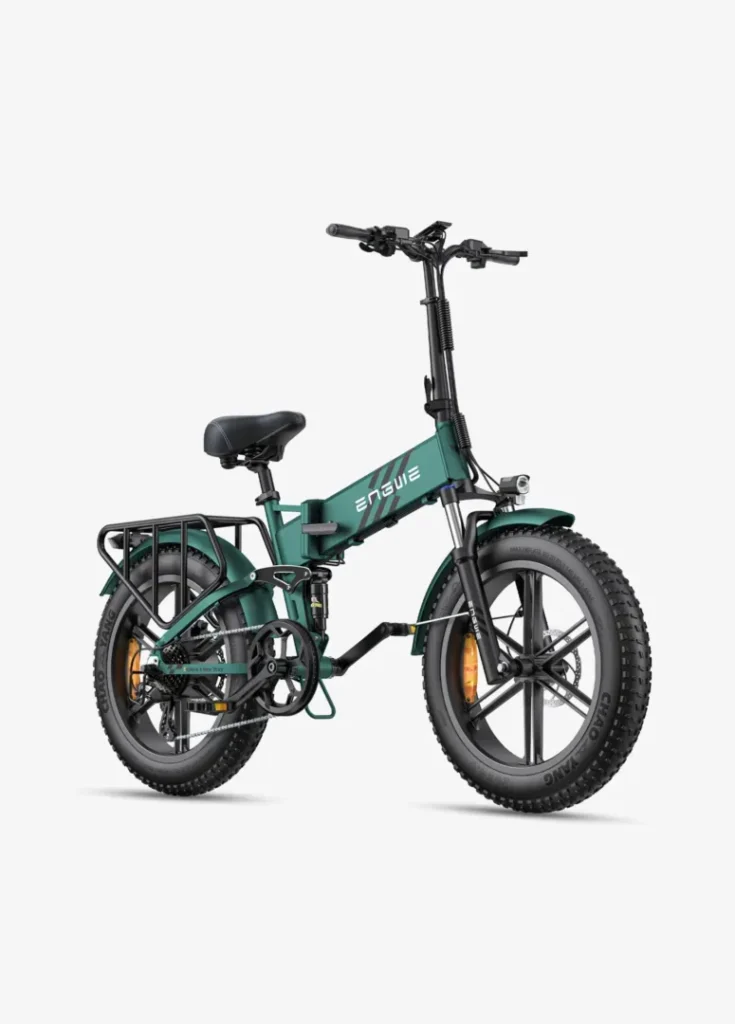 eScootz-ENGWE Engine Pro 2.0 Outdoor adventure folding e-bike-electric bikes,electric bike, electric bikes, electric bike Canada, buy electric bikes, electric bikes for sale, best electric bikes, electric bikes for adults, electric bike with warranty, foldable electric bike, folding e-bike Canada, commuter electric bike, city electric bike, fat tire e-bike, mountain electric bike, off-road e-bike, cargo e-bike, electric tricycle Canada, step-through electric bike, long range electric bike, lightweight electric bike, electric bikes under $2000, e-bike monthly payments, electric bikes with financing, e-bike for seniors, electric bike for commuting, Canadian electric bikes, electric bikes Toronto, electric bikes Vancouver, electric bikes Montreal, electric bikes Calgary, electric bikes Edmonton, electric bikes Ottawa, electric bikes Winnipeg, electric bikes Halifax, waterproof electric bikes, snow e-bikes, electric bikes for hills, best e-bikes Canada 2025, fast shipping electric bikes Canada, reliable electric bikes Canada, electric scooters, electric scooter Canada, buy electric scooters, electric scooters for adults, electric scooters for commuting, electric scooters with seat, foldable electric scooter, lightweight scooter for city, fast electric scooter, long range electric scooter, off-road electric scooter, fat tire electric scooter, all-terrain scooter, e-scooter with warranty, electric scooters with financing, Canadian electric scooters, waterproof electric scooter, electric scooters for students, eco-friendly scooters, street-legal electric scooters, electric scooters for delivery, foldable scooters Canada, adult scooter with suspension, safe electric scooters, electric scooter monthly payments, electric scooters under $1500, electric scooter Toronto, electric scooter Vancouver, electric scooter Calgary, electric scooter Montreal, electric scooter Edmonton, electric scooter Ottawa, reliable electric scooters Canada