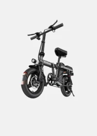 ENGWE T14 Mini Ebike product image view 21