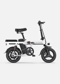ENGWE T14 Mini Ebike product image view 1