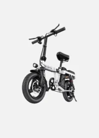 ENGWE T14 Mini Ebike product image view 19