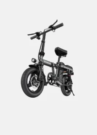 ENGWE T14 Mini Ebike product image view 20