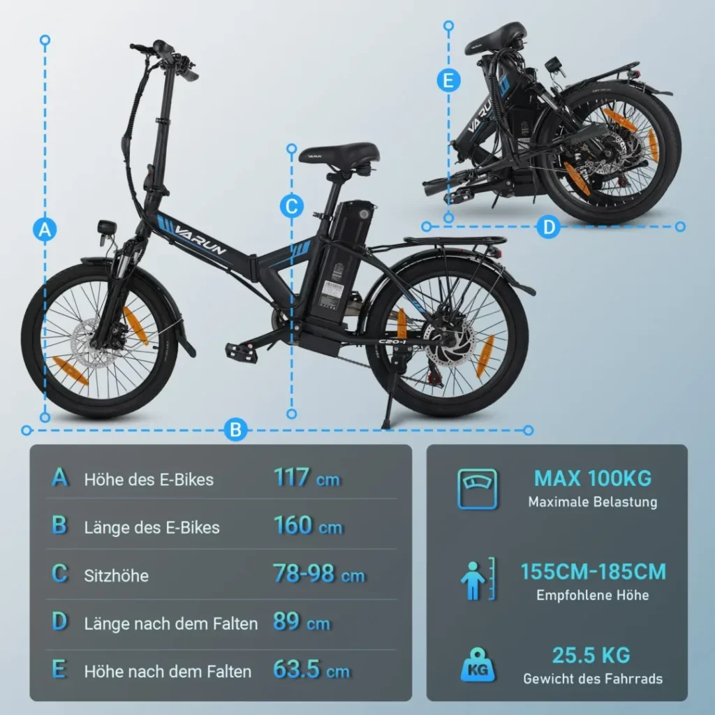 Vélo électrique eScootz-VARUN C20-1 - Vélos électriques, vélo électrique, vélos électriques, vélo électrique Canada, achat de vélos électriques, vélos électriques à vendre, meilleurs vélos électriques, vélos électriques pour adultes, vélo électrique avec garantie, vélo électrique pliable, vélo électrique pliant Canada, vélo électrique de ville, vélo électrique à gros pneus, VTT électrique, vélo électrique tout-terrain, vélo cargo électrique, tricycle électrique Canada, vélo électrique à enjambement, vélo électrique longue autonomie, vélo électrique léger, vélos électriques de moins de $2000, mensualités de vélo électrique, vélos électriques avec financement, vélo électrique pour seniors, vélo électrique pour les trajets quotidiens, vélos électriques canadiens, vélos électriques à Toronto, vélos électriques à Vancouver, vélos électriques à Montréal, vélos électriques à Calgary, vélos électriques à Edmonton, vélos électriques à Ottawa, vélos électriques à Winnipeg, vélos électriques à Halifax, vélos électriques étanches, vélos électriques pour la neige, vélos électriques pour les collines, meilleurs vélos électriques au Canada 2025, vélos électriques à livraison rapide au Canada, vélos électriques fiables au Canada, trottinettes électriques, trottinettes électriques au Canada, achat de trottinettes électriques, trottinettes électriques pour adultes, trottinettes électriques pour les trajets quotidiens, trottinettes électriques avec siège, trottinettes électriques pliables, trottinettes électriques légères pour la ville, trottinettes électriques rapides, trottinettes électriques longue autonomie, trottinettes électriques tout-terrain, trottinettes électriques à pneus larges, trottinettes tout-terrain, trottinettes électriques avec garantie, trottinettes électriques avec financement, trottinettes électriques canadiennes, trottinettes électriques étanches, trottinettes électriques pour étudiants, trottinettes écologiques, trottinettes électriques homologuées pour la route, trottinettes électriques pour la livraison, trottinettes pliables au Canada, trottinettes adultes avec suspension, trottinettes électriques sécuritaires, mensualités de trottinettes électriques, trottinettes électriques de moins de $1500, trottinettes électriques à Toronto, à Vancouver, à Calgary, à Montréal, à Edmonton, à Ottawa, trottinettes électriques fiables au Canada