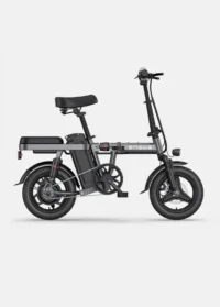 ENGWE T14 Mini Ebike product image view 17
