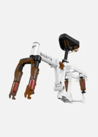 ENGWE T14 Mini Ebike product image view 15