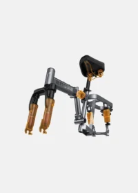 ENGWE T14 Mini Ebike product image view 13