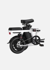 ENGWE T14 Mini Ebike product image view 12