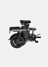 ENGWE T14 Mini Ebike product image view 10