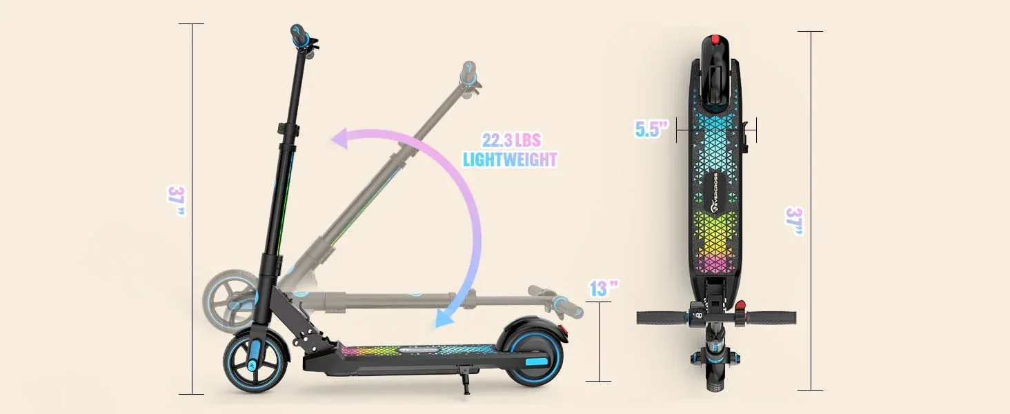 Trottinette électrique eScootz EVERCROSS EV06C - Vélos électriques, vélo électrique, vélos électriques, vélo électrique Canada, achat de vélos électriques, vélos électriques à vendre, meilleurs vélos électriques, vélos électriques pour adultes, vélo électrique avec garantie, vélo électrique pliable, vélo électrique pliant Canada, vélo électrique de ville, vélo électrique à gros pneus, VTT électrique, vélo électrique tout-terrain, vélo cargo électrique, tricycle électrique Canada, vélo électrique à enjambement, vélo électrique longue autonomie, vélo électrique léger, vélos électriques de moins de $2000, mensualités de vélo électrique, vélos électriques avec financement, vélo électrique pour seniors, vélo électrique pour les trajets quotidiens, vélos électriques canadiens, vélos électriques à Toronto, vélos électriques à Vancouver, vélos électriques à Montréal, vélos électriques à Calgary, vélos électriques à Edmonton, vélos électriques à Ottawa, vélos électriques à Winnipeg, vélos électriques à Halifax, vélos électriques étanches, vélos électriques pour la neige, vélos électriques pour les collines, meilleurs vélos électriques au Canada 2025, vélos électriques à livraison rapide au Canada, vélos électriques fiables au Canada, trottinettes électriques, trottinettes électriques au Canada, achat de trottinettes électriques, trottinettes électriques pour adultes, trottinettes électriques pour les trajets quotidiens, trottinettes électriques avec siège, trottinettes électriques pliables, trottinettes électriques légères pour la ville, trottinettes électriques rapides, trottinettes électriques longue autonomie, trottinettes électriques tout-terrain, trottinettes électriques à pneus larges, trottinettes tout-terrain, trottinettes électriques avec garantie, trottinettes électriques avec financement, trottinettes électriques canadiennes, trottinettes électriques étanches, trottinettes électriques pour étudiants, trottinettes écologiques, trottinettes électriques homologuées pour la route, trottinettes électriques pour la livraison, trottinettes pliables au Canada, trottinettes adultes avec suspension, trottinettes électriques sécuritaires, mensualités de trottinettes électriques, trottinettes électriques de moins de $1500, trottinettes électriques à Toronto, à Vancouver, à Calgary, à Montréal, à Edmonton, à Ottawa, trottinettes électriques fiables au Canada