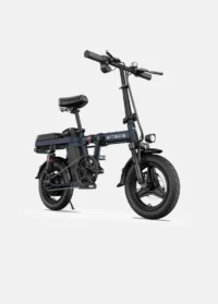ENGWE T14 Mini Ebike product image view 4
