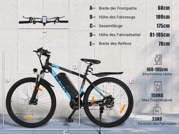 eScootz-VARUN M27-1 Electric Bike-electric bikes,electric bike, electric bikes, electric bike Canada, buy electric bikes, electric bikes for sale, best electric bikes, electric bikes for adults, electric bike with warranty, foldable electric bike, folding e-bike Canada, commuter electric bike, city electric bike, fat tire e-bike, mountain electric bike, off-road e-bike, cargo e-bike, electric tricycle Canada, step-through electric bike, long range electric bike, lightweight electric bike, electric bikes under $2000, e-bike monthly payments, electric bikes with financing, e-bike for seniors, electric bike for commuting, Canadian electric bikes, electric bikes Toronto, electric bikes Vancouver, electric bikes Montreal, electric bikes Calgary, electric bikes Edmonton, electric bikes Ottawa, electric bikes Winnipeg, electric bikes Halifax, waterproof electric bikes, snow e-bikes, electric bikes for hills, best e-bikes Canada 2025, fast shipping electric bikes Canada, reliable electric bikes Canada, electric scooters, electric scooter Canada, buy electric scooters, electric scooters for adults, electric scooters for commuting, electric scooters with seat, foldable electric scooter, lightweight scooter for city, fast electric scooter, long range electric scooter, off-road electric scooter, fat tire electric scooter, all-terrain scooter, e-scooter with warranty, electric scooters with financing, Canadian electric scooters, waterproof electric scooter, electric scooters for students, eco-friendly scooters, street-legal electric scooters, electric scooters for delivery, foldable scooters Canada, adult scooter with suspension, safe electric scooters, electric scooter monthly payments, electric scooters under $1500, electric scooter Toronto, electric scooter Vancouver, electric scooter Calgary, electric scooter Montreal, electric scooter Edmonton, electric scooter Ottawa, reliable electric scooters Canada