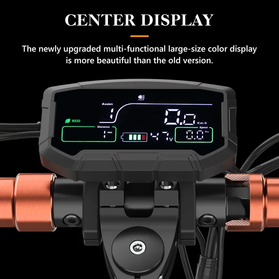 Trottinette électrique eScootz-iENYRID M4 Pro S+ 2024 avec siège - Vélos électriques, vélo électrique, vélos électriques, vélo électrique Canada, achat de vélos électriques, vélos électriques à vendre, meilleurs vélos électriques, vélos électriques pour adultes, vélo électrique avec garantie, vélo électrique pliable, vélo électrique pliant Canada, vélo électrique de ville, vélo électrique à gros pneus, vélo électrique de montagne, vélo électrique tout-terrain, vélo cargo électrique, tricycle électrique Canada, vélo électrique à enjambement, vélo électrique longue autonomie, vélo électrique léger, vélos électriques de moins de $2000, mensualités de vélo électrique, vélos électriques avec financement, vélo électrique pour seniors, vélo électrique pour les trajets quotidiens, vélos électriques canadiens, vélos électriques à Toronto, vélos électriques à Vancouver, vélos électriques à Montréal, vélos électriques à Calgary, vélos électriques à Edmonton, vélos électriques à Ottawa, vélos électriques à Winnipeg, vélos électriques à Halifax, vélos électriques étanches, vélos électriques pour la neige, vélos électriques pour les collines, meilleurs Vélos électriques Canada 2025, Livraison rapide au Canada, Vélos électriques fiables au Canada, Trottinettes électriques, Trottinettes électriques Canada, Achat de trottinettes électriques, Trottinettes électriques pour adultes, Trottinettes électriques pour les trajets quotidiens, Trottinettes électriques avec siège, Trottinettes électriques pliables, Trottinettes légères pour la ville, Trottinettes électriques rapides, Trottinettes électriques longue autonomie, Trottinettes électriques tout-terrain, Trottinettes électriques avec garantie, Trottinettes électriques avec financement, Trottinettes électriques canadiennes, Trottinettes électriques étanches, Trottinettes électriques pour étudiants, Trottinettes écologiques, Trottinettes électriques homologuées pour la route, Trottinettes électriques pour la livraison, Trottinettes pliables Canada, Trottinettes adultes avec suspension, Trottinettes électriques sécuritaires, Paiements mensuels pour trottinettes électriques, Trottinettes électriques de moins de $1500, Trottinettes électriques Toronto, Trottinettes électriques Vancouver, Trottinettes électriques Calgary, Trottinettes électriques Montréal, Trottinettes électriques Edmonton, Trottinettes électriques Ottawa, Trottinettes électriques fiables Canada
