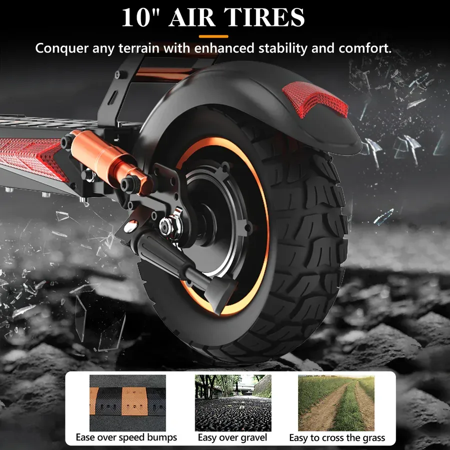 Trottinette électrique eScootz-iENYRID M4 Pro S+ 2024 avec siège - Vélos électriques, vélo électrique, vélos électriques, vélo électrique Canada, achat de vélos électriques, vélos électriques à vendre, meilleurs vélos électriques, vélos électriques pour adultes, vélo électrique avec garantie, vélo électrique pliable, vélo électrique pliant Canada, vélo électrique de ville, vélo électrique à gros pneus, vélo électrique de montagne, vélo électrique tout-terrain, vélo cargo électrique, tricycle électrique Canada, vélo électrique à enjambement, vélo électrique longue autonomie, vélo électrique léger, vélos électriques de moins de $2000, mensualités de vélo électrique, vélos électriques avec financement, vélo électrique pour seniors, vélo électrique pour les trajets quotidiens, vélos électriques canadiens, vélos électriques à Toronto, vélos électriques à Vancouver, vélos électriques à Montréal, vélos électriques à Calgary, vélos électriques à Edmonton, vélos électriques à Ottawa, vélos électriques à Winnipeg, vélos électriques à Halifax, vélos électriques étanches, vélos électriques pour la neige, vélos électriques pour les collines, meilleurs Vélos électriques Canada 2025, Livraison rapide au Canada, Vélos électriques fiables au Canada, Trottinettes électriques, Trottinettes électriques Canada, Achat de trottinettes électriques, Trottinettes électriques pour adultes, Trottinettes électriques pour les trajets quotidiens, Trottinettes électriques avec siège, Trottinettes électriques pliables, Trottinettes légères pour la ville, Trottinettes électriques rapides, Trottinettes électriques longue autonomie, Trottinettes électriques tout-terrain, Trottinettes électriques avec garantie, Trottinettes électriques avec financement, Trottinettes électriques canadiennes, Trottinettes électriques étanches, Trottinettes électriques pour étudiants, Trottinettes écologiques, Trottinettes électriques homologuées pour la route, Trottinettes électriques pour la livraison, Trottinettes pliables Canada, Trottinettes adultes avec suspension, Trottinettes électriques sécuritaires, Paiements mensuels pour trottinettes électriques, Trottinettes électriques de moins de $1500, Trottinettes électriques Toronto, Trottinettes électriques Vancouver, Trottinettes électriques Calgary, Trottinettes électriques Montréal, Trottinettes électriques Edmonton, Trottinettes électriques Ottawa, Trottinettes électriques fiables Canada