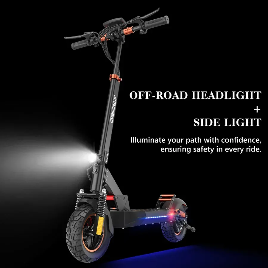 Trottinette électrique eScootz-iENYRID M4 Pro S+ 2024 avec siège - Vélos électriques, vélo électrique, vélos électriques, vélo électrique Canada, achat de vélos électriques, vélos électriques à vendre, meilleurs vélos électriques, vélos électriques pour adultes, vélo électrique avec garantie, vélo électrique pliable, vélo électrique pliant Canada, vélo électrique de ville, vélo électrique à gros pneus, vélo électrique de montagne, vélo électrique tout-terrain, vélo cargo électrique, tricycle électrique Canada, vélo électrique à enjambement, vélo électrique longue autonomie, vélo électrique léger, vélos électriques de moins de $2000, mensualités de vélo électrique, vélos électriques avec financement, vélo électrique pour seniors, vélo électrique pour les trajets quotidiens, vélos électriques canadiens, vélos électriques à Toronto, vélos électriques à Vancouver, vélos électriques à Montréal, vélos électriques à Calgary, vélos électriques à Edmonton, vélos électriques à Ottawa, vélos électriques à Winnipeg, vélos électriques à Halifax, vélos électriques étanches, vélos électriques pour la neige, vélos électriques pour les collines, meilleurs Vélos électriques Canada 2025, Livraison rapide au Canada, Vélos électriques fiables au Canada, Trottinettes électriques, Trottinettes électriques Canada, Achat de trottinettes électriques, Trottinettes électriques pour adultes, Trottinettes électriques pour les trajets quotidiens, Trottinettes électriques avec siège, Trottinettes électriques pliables, Trottinettes légères pour la ville, Trottinettes électriques rapides, Trottinettes électriques longue autonomie, Trottinettes électriques tout-terrain, Trottinettes électriques avec garantie, Trottinettes électriques avec financement, Trottinettes électriques canadiennes, Trottinettes électriques étanches, Trottinettes électriques pour étudiants, Trottinettes écologiques, Trottinettes électriques homologuées pour la route, Trottinettes électriques pour la livraison, Trottinettes pliables Canada, Trottinettes adultes avec suspension, Trottinettes électriques sécuritaires, Paiements mensuels pour trottinettes électriques, Trottinettes électriques de moins de $1500, Trottinettes électriques Toronto, Trottinettes électriques Vancouver, Trottinettes électriques Calgary, Trottinettes électriques Montréal, Trottinettes électriques Edmonton, Trottinettes électriques Ottawa, Trottinettes électriques fiables Canada