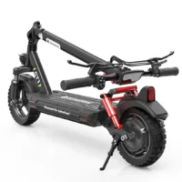 iSinwheel GT1 Off Road Electric Scooter product image view 7