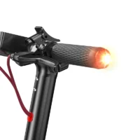 iScooter i10 Commuter Electric Scooter product image view 8