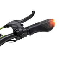 iSinwheel S10Max High-End Commuting Electric Scooter product image view 7