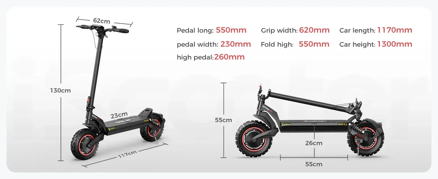 Trottinette électrique tout-terrain eScootz iX7 Pro 2000 W - Vélos électriques, vélo électrique, vélos électriques, vélo électrique Canada, acheter des vélos électriques, vélos électriques à vendre, meilleurs vélos électriques, vélos électriques pour adultes, vélo électrique avec garantie, vélo électrique pliable, vélo électrique pliant Canada, vélo électrique de ville, vélo électrique à gros pneus, vélo électrique de montagne, vélo électrique tout-terrain, vélo électrique cargo, tricycle électrique Canada, vélo électrique à enjambement, vélo électrique longue autonomie, vélo électrique léger, vélos électriques de moins de $2000, paiements mensuels de vélos électriques, vélos électriques avec financement, vélo électrique pour les aînés, vélo électrique pour les trajets quotidiens, vélos électriques canadiens, vélos électriques à Toronto, vélos électriques à Vancouver, vélos électriques à Montréal, vélos électriques à Calgary, vélos électriques à Edmonton, vélos électriques à Ottawa, vélos électriques à Winnipeg, vélos électriques à Halifax, vélos électriques étanches, vélos électriques pour la neige, vélos électriques pour les collines, Meilleurs vélos électriques au Canada (2025), Livraison rapide au Canada, Vélos électriques fiables au Canada, Trottinettes électriques, Trottinettes électriques Canada, Achat de trottinettes électriques, Trottinettes électriques pour adultes, Trottinettes électriques pour les trajets quotidiens, Trottinettes électriques avec siège, Trottinettes électriques pliables, Trottinettes légères pour la ville, Trottinettes électriques rapides, Trottinettes électriques longue autonomie, Trottinettes électriques tout-terrain, Trottinettes électriques avec garantie, Trottinettes électriques avec financement, Trottinettes électriques canadiennes, Trottinettes électriques étanches, Trottinettes électriques pour étudiants, Trottinettes écologiques, Trottinettes électriques homologuées pour la route, Trottinettes électriques pour la livraison, Trottinettes pliables Canada, Trottinettes adultes avec suspension, Trottinettes électriques sécuritaires, Paiements mensuels pour trottinettes électriques, Trottinettes électriques à moins de $1500, Trottinettes électriques Toronto, Trottinettes électriques Vancouver, Trottinettes électriques Calgary, Trottinettes électriques Montréal, Trottinettes électriques Edmonton, Trottinettes électriques Ottawa, Trottinettes électriques fiables Canada
