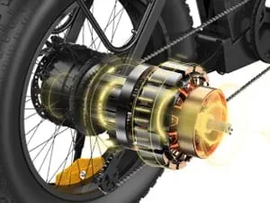 Vélo électrique pliant eScootz-CYCROWN Knight pour adultes - Vélos électriques, vélo électrique, vélos électriques, vélo électrique Canada, achat de vélos électriques, vélos électriques à vendre, meilleurs vélos électriques, vélos électriques pour adultes, vélo électrique avec garantie, vélo électrique pliable, vélo électrique pliant Canada, vélo électrique de ville, vélo électrique à gros pneus, VTT électrique, vélo électrique tout-terrain, vélo cargo électrique, tricycle électrique Canada, vélo électrique à enjambement, vélo électrique longue autonomie, vélo électrique léger, vélos électriques de moins de $2000, mensualités de vélo électrique, vélos électriques avec financement, vélo électrique pour seniors, vélo électrique pour les trajets quotidiens, vélos électriques canadiens, vélos électriques à Toronto, vélos électriques à Vancouver, vélos électriques à Montréal, vélos électriques à Calgary, vélos électriques à Edmonton, vélos électriques à Ottawa, vélos électriques à Winnipeg, vélos électriques à Halifax, vélos électriques étanches, vélos électriques pour la neige, vélos électriques pour les collines, meilleurs vélos électriques au Canada 2025, vélos électriques à livraison rapide au Canada, vélos électriques fiables au Canada, trottinettes électriques, trottinettes électriques au Canada, achat de trottinettes électriques, trottinettes électriques pour adultes, trottinettes électriques pour les trajets quotidiens, trottinettes électriques avec siège, trottinettes électriques pliables, trottinettes électriques légères pour la ville, trottinettes électriques rapides, trottinettes électriques longue autonomie, trottinettes électriques tout-terrain, trottinettes électriques à pneus larges, trottinettes tout-terrain, trottinettes électriques avec garantie, trottinettes électriques avec financement, trottinettes électriques canadiennes, trottinettes électriques étanches, trottinettes électriques pour étudiants, trottinettes écologiques, trottinettes électriques homologuées pour la route, trottinettes électriques pour la livraison, trottinettes pliables au Canada, trottinettes adultes avec suspension, trottinettes électriques sécuritaires, mensualités de trottinettes électriques, trottinettes électriques de moins de $1500, trottinettes électriques à Toronto, à Vancouver, à Calgary, à Montréal, à Edmonton, à Ottawa, trottinettes électriques fiables au Canada